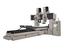 PROTH PSGP-1530AHR Grinders, Surface, Recip. - MachineTools.com PROTH PSGP-1530AHR Grinders, Surface, Recip. - MachineTools.com
