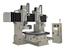PROTH PSRP-1500S Grinders, Surface, Rotary - MachineTools.com PROTH PSRP-1500S Grinders, Surface, Rotary - MachineTools.com