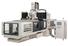 PROTH PSGP-1215AHR Grinders, Surface, Recip. - MachineTools.com PROTH PSGP-1215AHR Grinders, Surface, Recip. - MachineTools.com