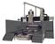 PROTH PSGP-1540AHR Grinders, Surface, Recip. - MachineTools.com PROTH PSGP-1540AHR Grinders, Surface, Recip. - MachineTools.com