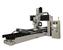 PROTH PSGP-1025AHR Grinders, Surface, Recip. - MachineTools.com PROTH PSGP-1025AHR Grinders, Surface, Recip. - MachineTools.com