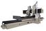 PROTH PSGP-1550AHR Grinders, Surface, Recip. - MachineTools.com PROTH PSGP-1550AHR Grinders, Surface, Recip. - MachineTools.com