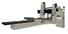 PROTH PSGP-3060CNC Grinders, Surface, Recip. - MachineTools.com PROTH PSGP-3060CNC Grinders, Surface, Recip. - MachineTools.com