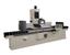 PROTH PSGC-50150AHR Grinders, Surface, Recip. - MachineTools.com PROTH PSGC-50150AHR Grinders, Surface, Recip. - MachineTools.com