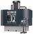 PROTH V800 Grinders, Surface, Rotary - MachineTools.com PROTH V800 Grinders, Surface, Rotary - MachineTools.com
