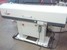 LNS Eco Load-L Carica barre (Magazine Type) - MachineTools.com LNS Eco Load-L Carica barre (Magazine Type) - MachineTools.com
