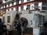 DAEWOO DHM-800 Centres d'usinage, horizontaux - MachineTools.com DAEWOO DHM-800 Centres d'usinage, horizontaux - MachineTools.com