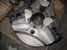BISON 2504-315M 척 - MachineTools.com BISON 2504-315M 척 - MachineTools.com
