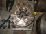 BISON 250 SERIE MANUAL 척 - MachineTools.com BISON 250 SERIE MANUAL 척 - MachineTools.com