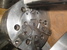 CUSHMAN 2-642-10-A08 척 - MachineTools.com CUSHMAN 2-642-10-A08 척 - MachineTools.com