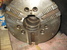 S-P 10CCA6 척 - MachineTools.com S-P 10CCA6 척 - MachineTools.com