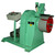 IMPERIAL RECOILER Enroladores de Bobinas - MachineTools.com