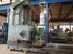 SCHARMANN WF 125/225V معدات بورنج، أفقية، أرضى - MachineTools.com SCHARMANN WF 125/225V معدات بورنج، أفقية، أرضى - MachineTools.com