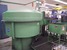 SWECO FM20 Vibratory Machines - MachineTools.com SWECO FM20 Vibratory Machines - MachineTools.com