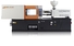 CHEN HSONG EASYMASTER SECOND GEN SERVO Macchine iniezione stampi - MachineTools.com CHEN HSONG EASYMASTER SECOND GEN SERVO Macchine iniezione stampi - MachineTools.com
