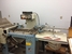 MBO B23-P Paper Folders - MachineTools.com