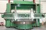 TITAN SC 50 立式车床(立式转塔车床) - MachineTools.com TITAN SC 50 立式车床(立式转塔车床) - MachineTools.com