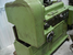 KLINGELNBERG K-230 Rettificatrici, Hob - MachineTools.com KLINGELNBERG K-230 Rettificatrici, Hob - MachineTools.com