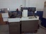 CITIZEN L20VII (3M7) Visseuses automatiques, Type suisse - MachineTools.com CITIZEN L20VII (3M7) Visseuses automatiques, Type suisse - MachineTools.com