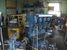 ALLEN #3 Mehrspindlebohrmaschinen, schwere Ausführung - MachineTools.com ALLEN #3 Mehrspindlebohrmaschinen, schwere Ausführung - MachineTools.com