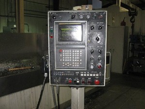 Bg_4760_1