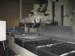 Bg_4760_2