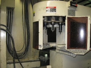 Bg_4760_3