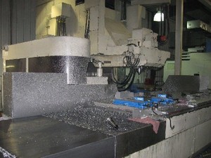 Bg_4760_4