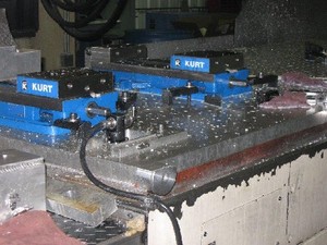 Bg_4760_5