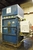 ALTEK 500-S 热成型压力机 - MachineTools.com