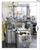 SIP MP-3K Timbracartelline/Jig Borers - MachineTools.com SIP MP-3K Timbracartelline/Jig Borers - MachineTools.com