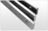 PLATINA-INDIA STEEL SHEARING Schneidmesser - MachineTools.com