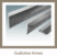 PLATINA PAPER CUTTING KNIVES Schneidmesser - MachineTools.com