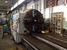 STANKO 1A665 Torni, motori - MachineTools.com STANKO 1A665 Torni, motori - MachineTools.com
