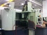 TOPPER MDV-812 Centros de Maquinado de Pórtico y Doble Columna - MachineTools.com TOPPER MDV-812 Centros de Maquinado de Pórtico y Doble Columna - MachineTools.com