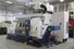 MORI SEIKI MT-2000 SZ Tornos, CNC (5-eixos ou Mais) - MachineTools.com MORI SEIKI MT-2000 SZ Tornos, CNC (5-eixos ou Mais) - MachineTools.com