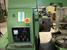 CELTA C-2MD Dentatrici a creatore - MachineTools.com CELTA C-2MD Dentatrici a creatore - MachineTools.com