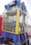 ENERPAC PED 2001 Hydraulikpressen - MachineTools.com ENERPAC PED 2001 Hydraulikpressen - MachineTools.com