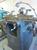 CINCINNATI Grinders, Tool & Cutter - MachineTools.com CINCINNATI Grinders, Tool & Cutter - MachineTools.com