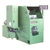 BHAGSON GROOVING S.P.M Grooving Machines - MachineTools.com