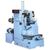 BHAGSON TRAIL MALE KEY WAY 밀링기, 키웨이 - MachineTools.com
