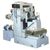 BHAGSON TRAIL FEMALE KEY WAY 밀링기, 키웨이 - MachineTools.com