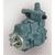 SSPT VARIABLE Pompes - MachineTools.com