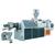 SSPT COMPOUNDING Peletizadores - MachineTools.com