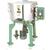SSPT DRY COLOUR Mixers - MachineTools.com