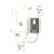 SSPT HOPPER DRYER Dryers - MachineTools.com