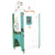 SSPT DEHUMIDIFIER Dryers - MachineTools.com