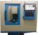 CONTROL TECHNICS PIMENTO MILL Centos de Usinagem, Vertical - MachineTools.com CONTROL TECHNICS PIMENTO MILL Centos de Usinagem, Vertical - MachineTools.com