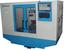 CONTROL TECHNICS ULTIMA MILL Centos de Usinagem, Vertical - MachineTools.com CONTROL TECHNICS ULTIMA MILL Centos de Usinagem, Vertical - MachineTools.com