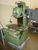 PERRIN AV2 Timbracartelline/Jig Borers - MachineTools.com PERRIN AV2 Timbracartelline/Jig Borers - MachineTools.com